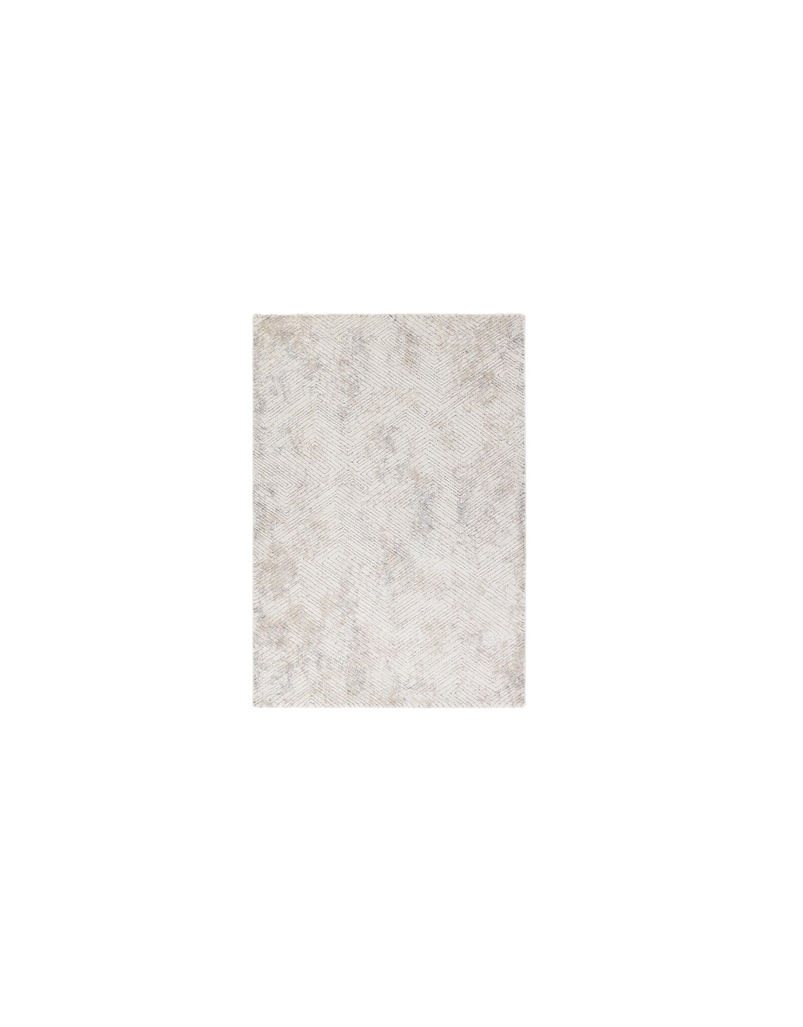 Ferris Rug - FRR13 9'3"X13'