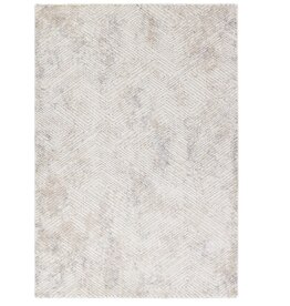 Ferris Rug - FRR13 9'3"X13'