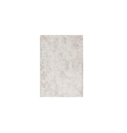 Ferris Rug - FRR13 9'3"X13'