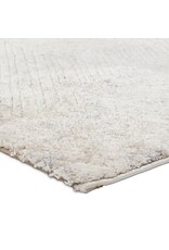 Ferris Rug - FRR13 9'3"X13'
