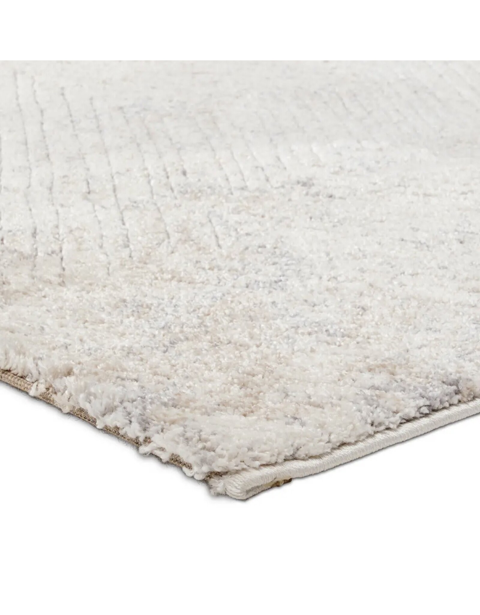 Ferris Rug - FRR13 9'3"X13'