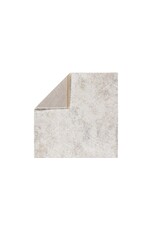 Ferris Rug - FRR13 9'3"X13'