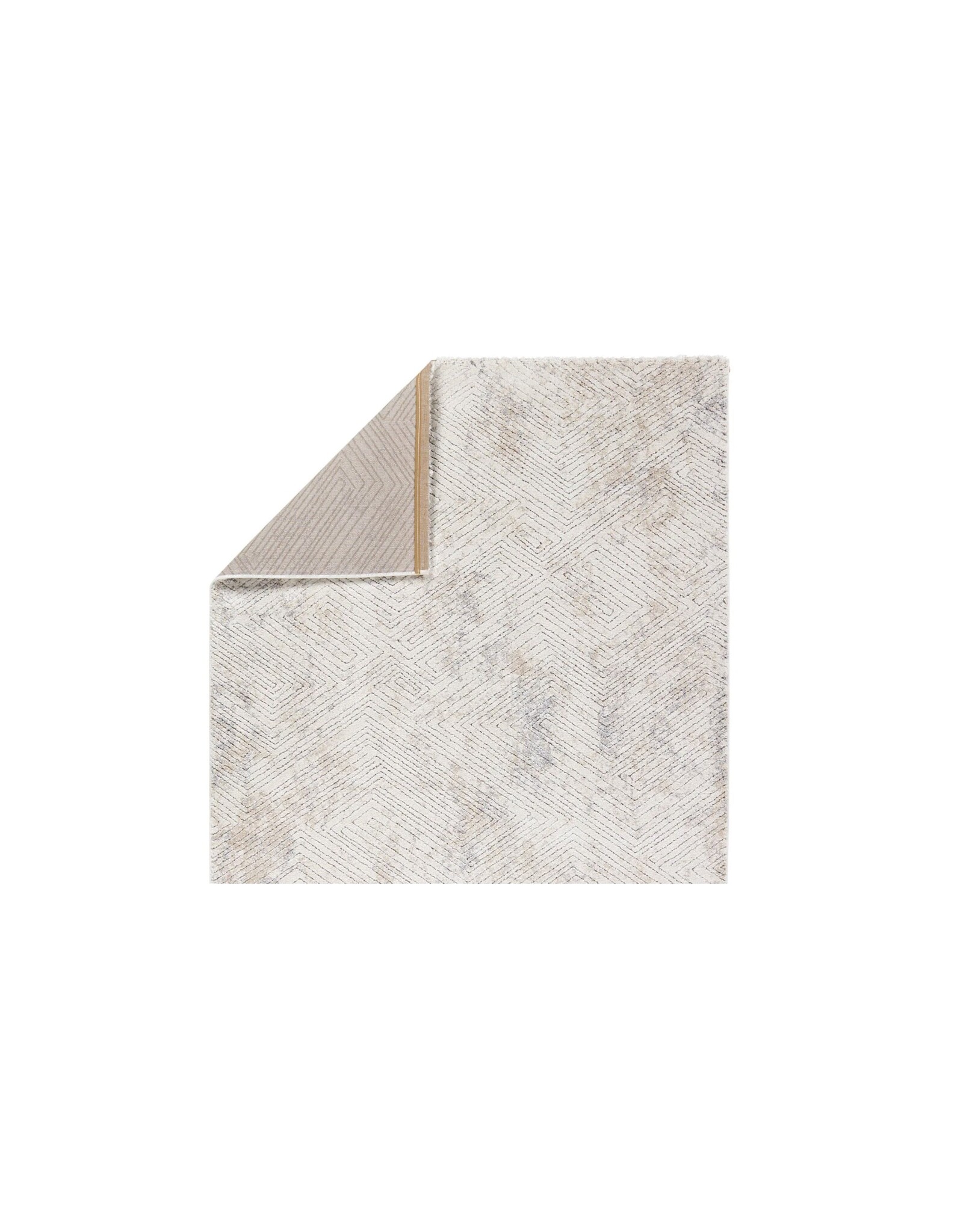 Ferris Rug - FRR13 9'3"X13'