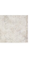 Ferris Rug - FRR13 9'3"X13'