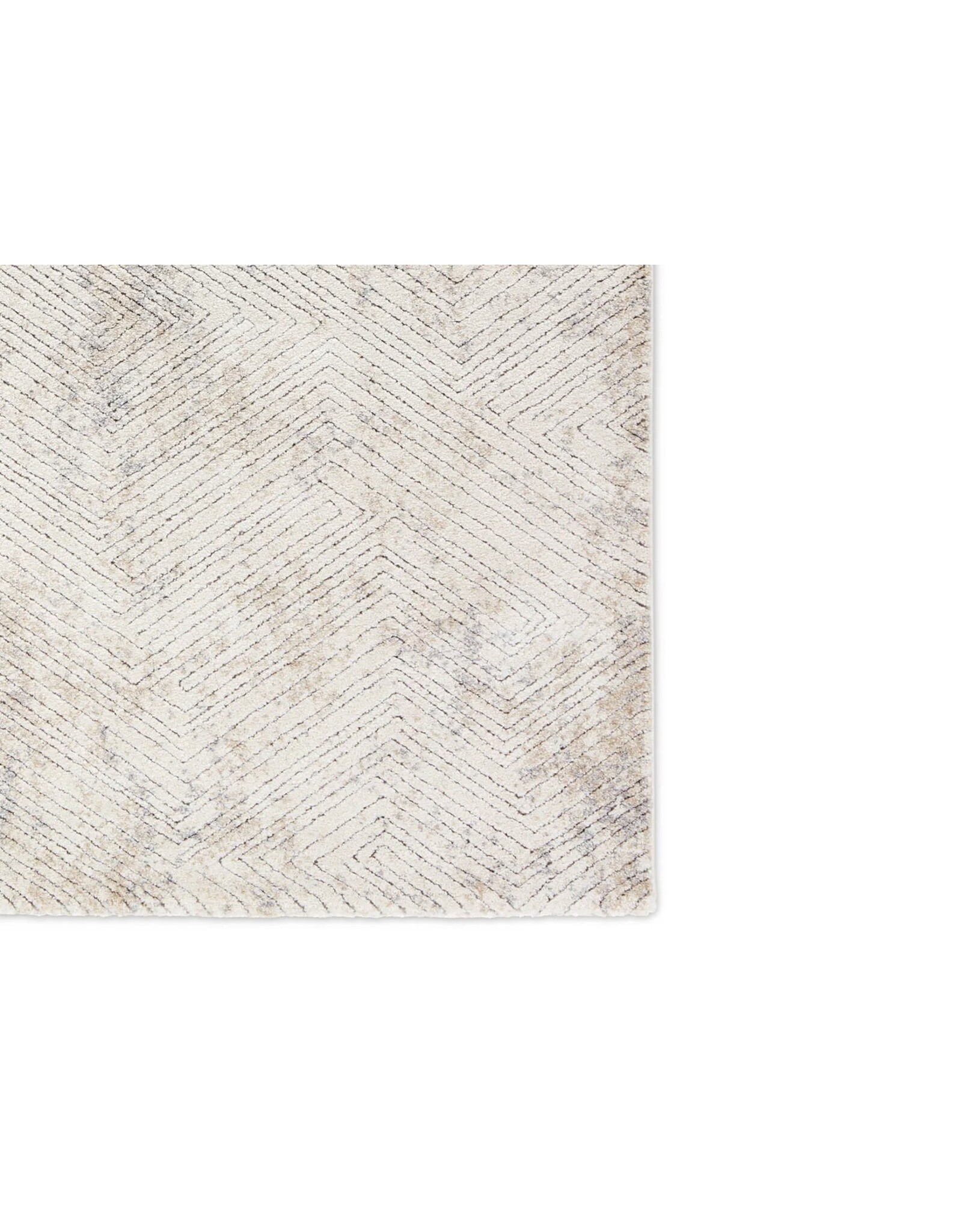 Ferris Rug - FRR13 9'3"X13'
