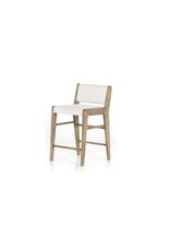 Charon Counter Stool