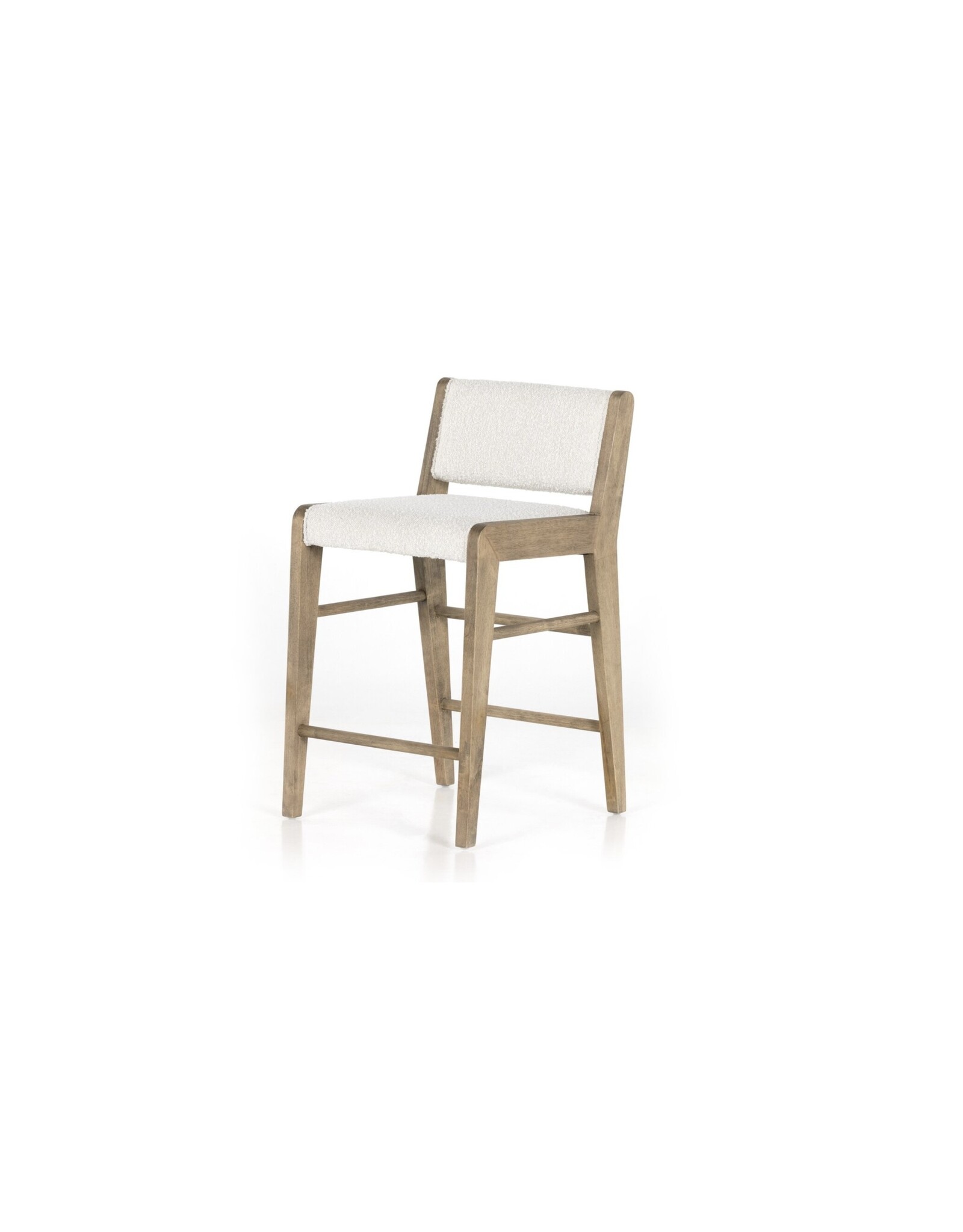 Charon Counter Stool