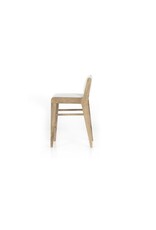 Charon Counter Stool
