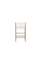 Charon Counter Stool