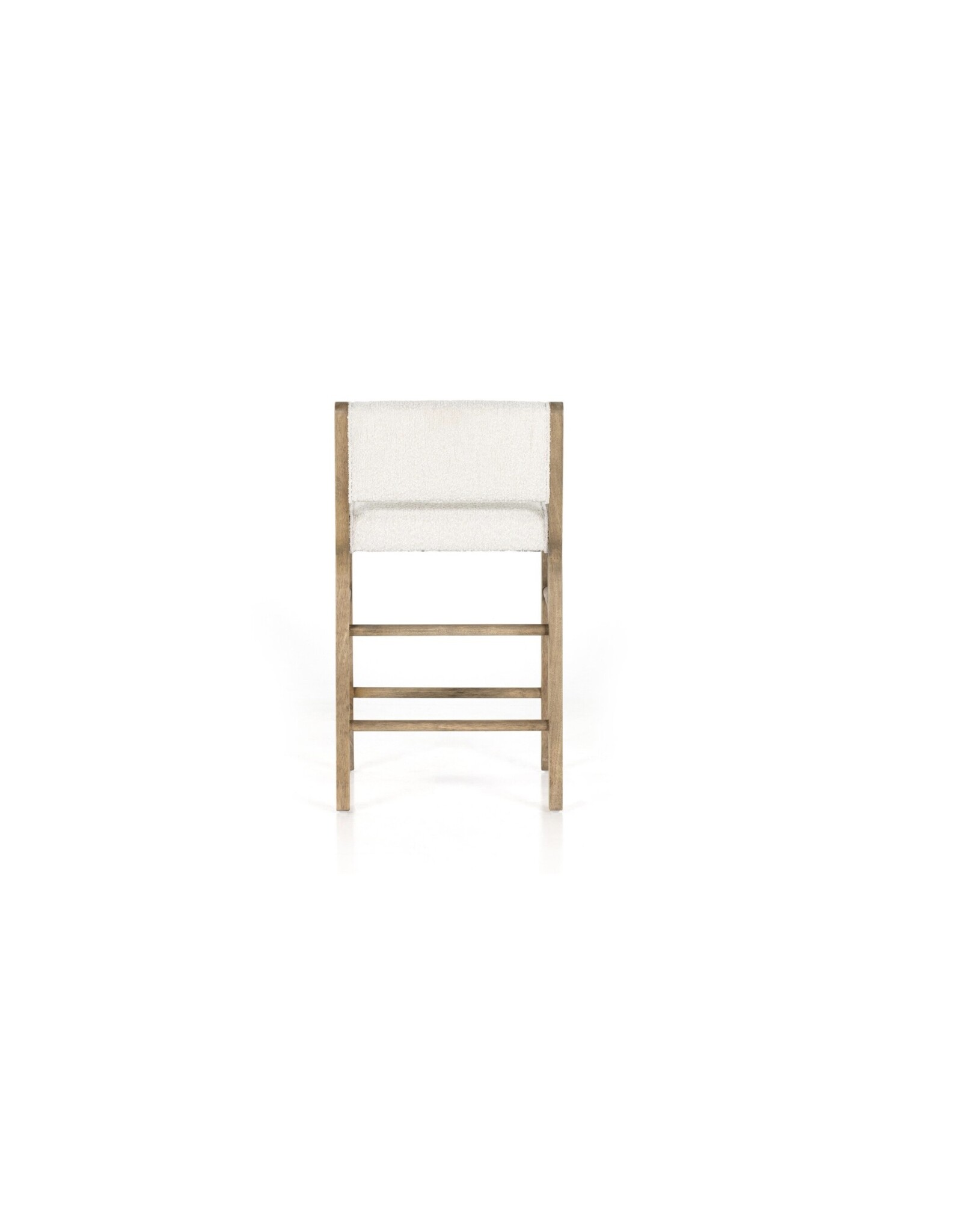 Charon Counter Stool