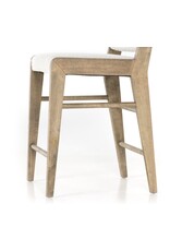 Charon Counter Stool