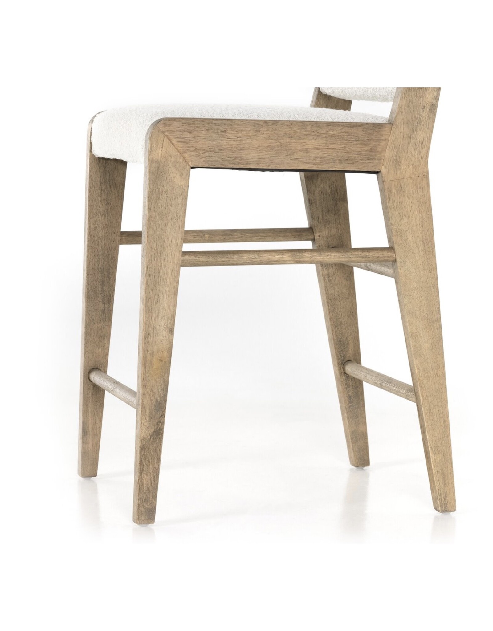 Charon Counter Stool