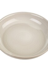 Pastoral Platter L