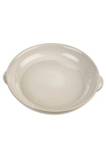 Pastoral Platter L