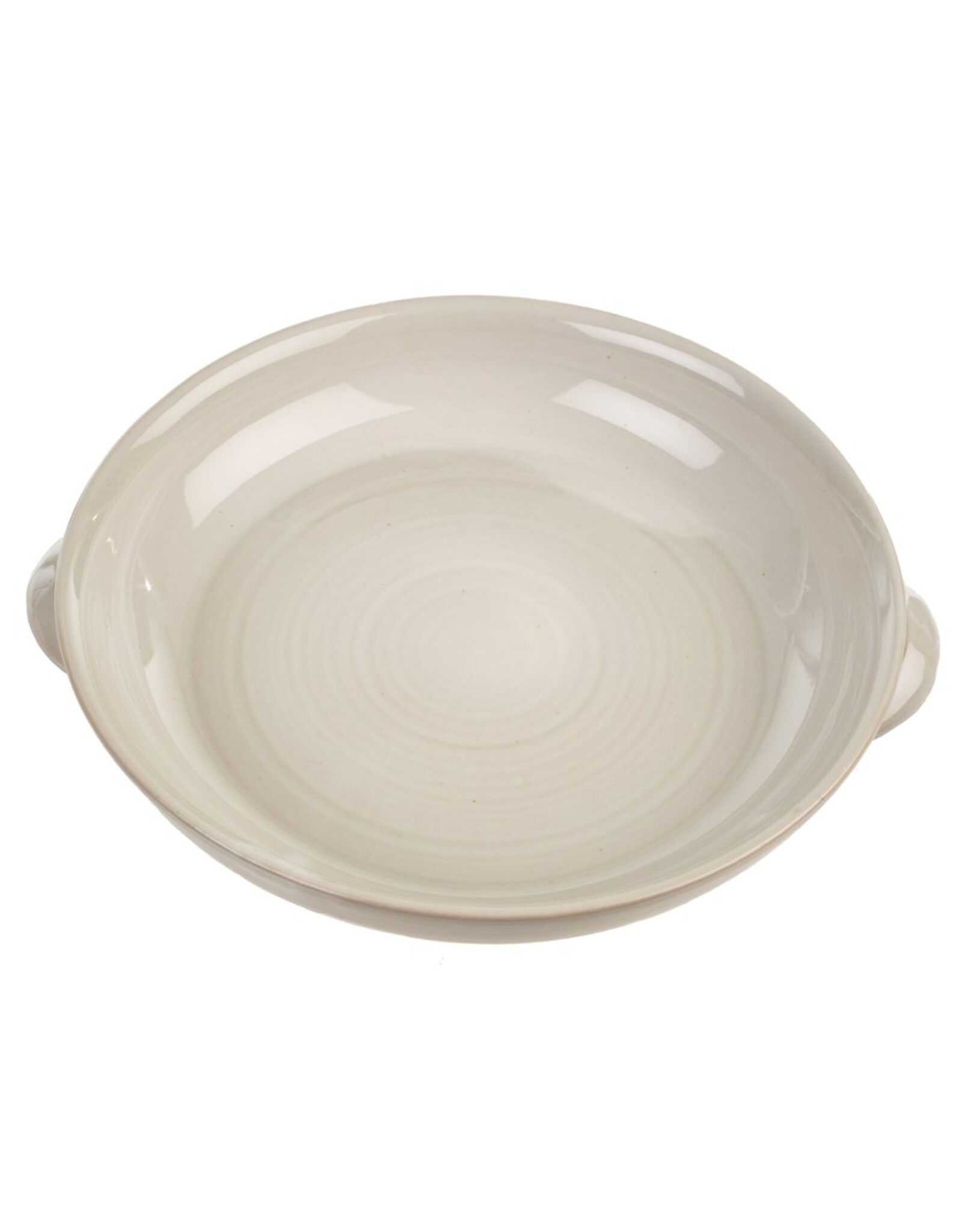 Pastoral Platter L