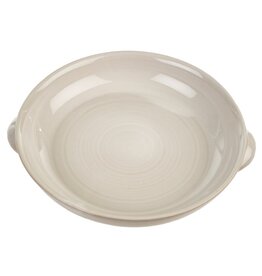 Pastoral Platter L