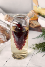 Oil & Vinegar Cruet