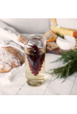 Oil & Vinegar Cruet