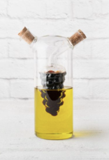 Oil & Vinegar Cruet