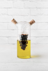 Oil & Vinegar Cruet