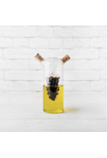 Oil & Vinegar Cruet