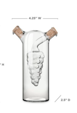 Oil & Vinegar Cruet
