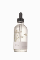 Bath Oil - Settle - 120ml