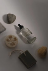 Bath Oil - Settle - 120ml
