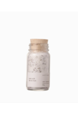 Vegan Bath Milk