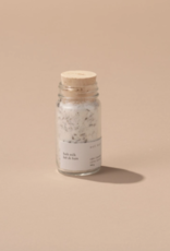 Vegan Bath Milk