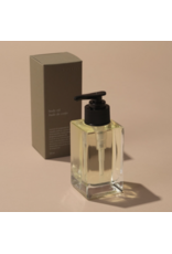 Body Oil