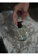 Body Oil