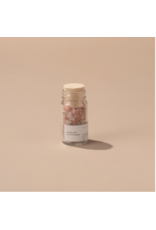 Soaking Salts - Rose