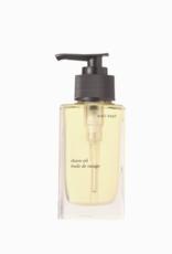 Shave Oil - 120ml