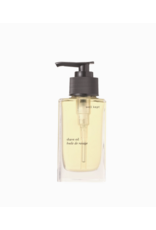 Shave Oil - 120ml
