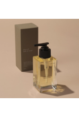 Shave Oil - 120ml