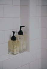 Shave Oil - 120ml