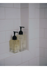 Shave Oil - 120ml