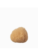 Silk Sea Sponge