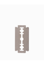 Safety Razor Blades, Pack of 20