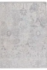 Ballad Rug - BLA04