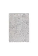 Ballad Rug - BLA04