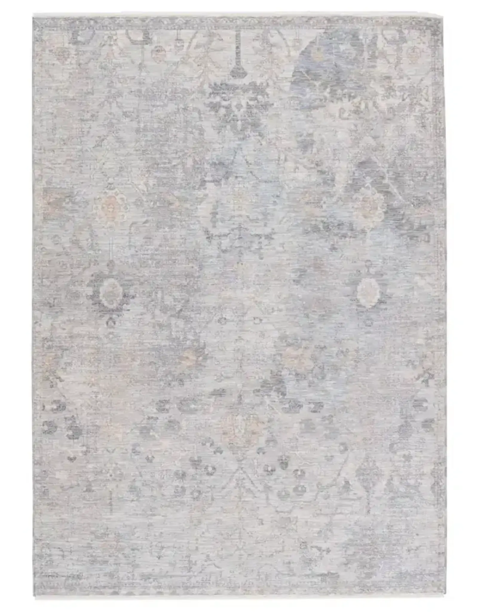 Ballad Rug - BLA04