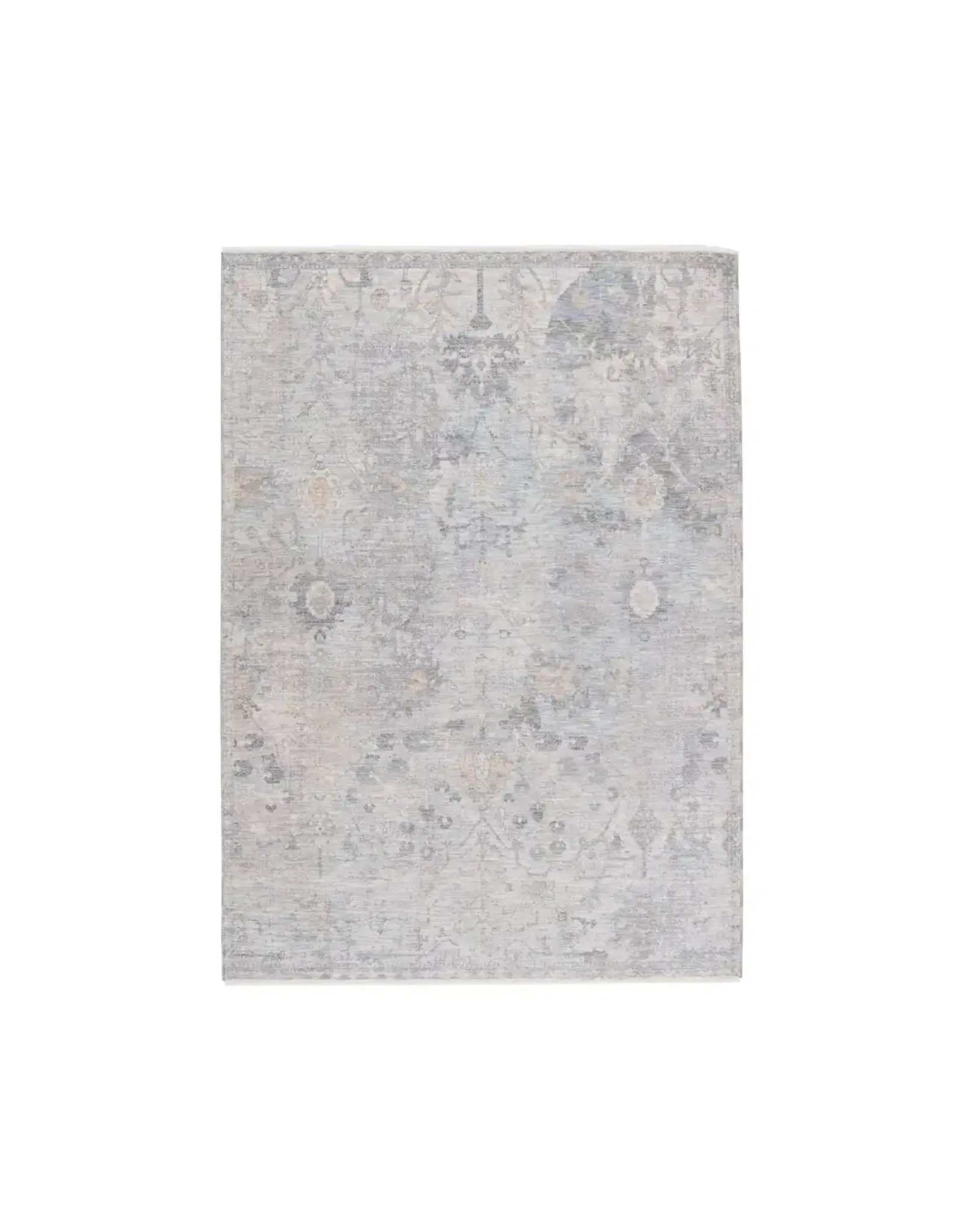 Ballad Rug - BLA04