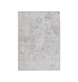 Ballad Rug - BLA04