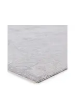 Ballad Rug - BLA04