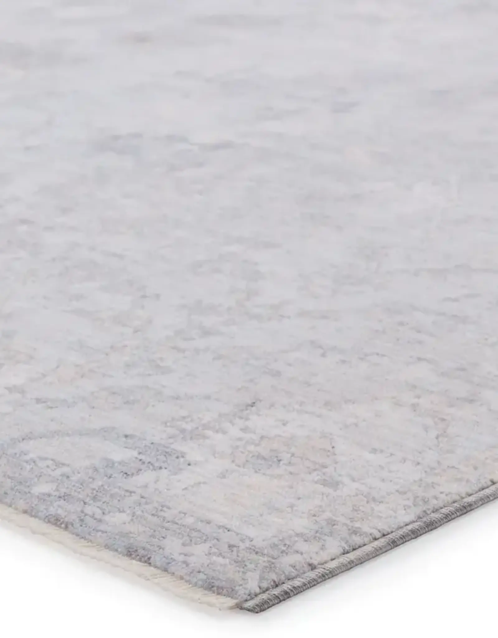 Ballad Rug - BLA04