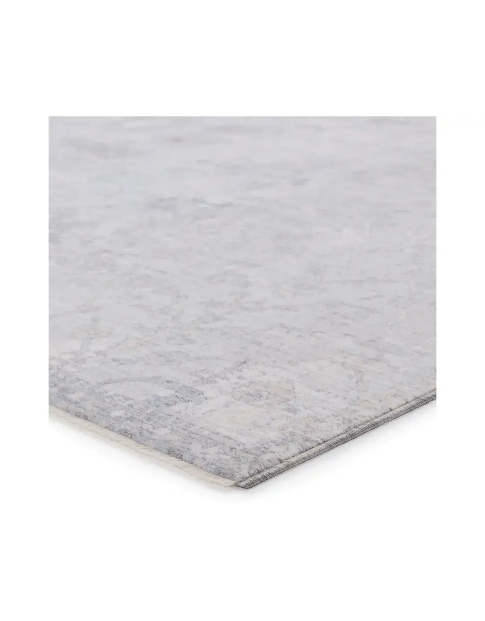 Ballad Rug - BLA04