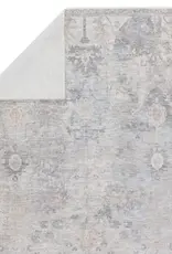 Ballad Rug - BLA04