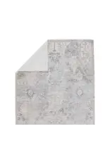 Ballad Rug - BLA04
